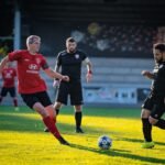 pexels-omar-ramadan-10178705