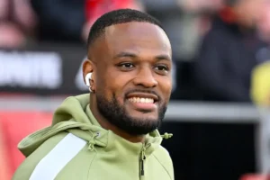 Canadian media sheds light on Southampton’s Cyle Larin transfer plan