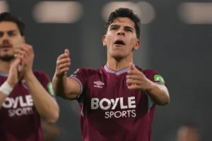 Southampton set for surprise 2026 transfer windfall from upto 5 former players