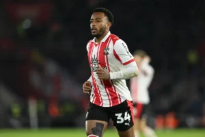 ‘Not for sale’ – Southampton fans laugh at €3m transfer rumour for non-starter