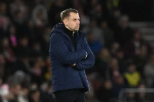 Southampton told to follow club who broke Premier League promotion curse