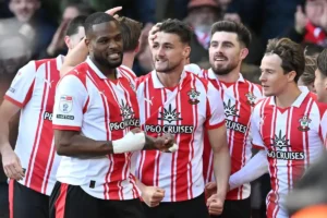 Southampton player ratings from 2-1 Derby County comeback: Scienza 9/10, Azaz poor