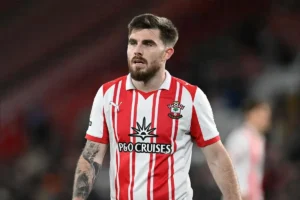 Ryan Manning picks sides in Russell Martin vs Tonda Eckert Championship debate