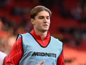 Southampton confirm George Long signing as James Bree’s contract extension wait goes on
