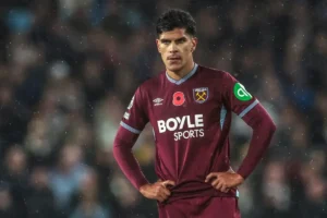 Southampton will be bigger winners from Mateus Fernandes transfer than West Ham