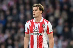 Southampton plans to retain 4 essential players Saints fans feared leaving